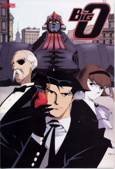 BUY NEW the bouncer - 89553 Premium Anime Print Poster the bush baby - 141608 image