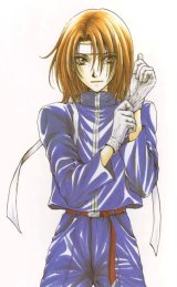 BUY NEW the day of revolution - 115676 Premium Anime Print Poster