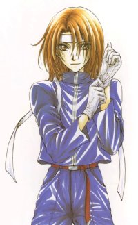 BUY NEW the day of revolution - 115676 Premium Anime Print Poster