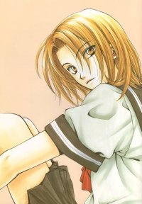 BUY NEW the day of revolution - 115679 Premium Anime Print Poster