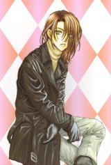 BUY NEW the day of revolution - 115681 Premium Anime Print Poster