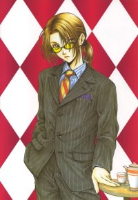 BUY NEW the day of revolution - 115686 Premium Anime Print Poster