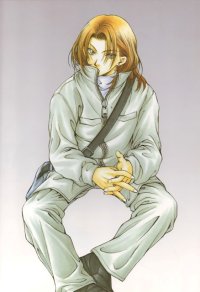BUY NEW the day of revolution - 115687 Premium Anime Print Poster