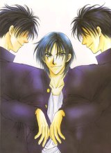 BUY NEW the day of revolution - 115688 Premium Anime Print Poster