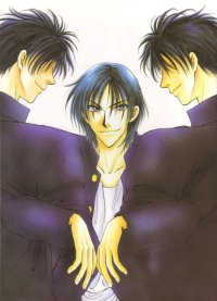 BUY NEW the day of revolution - 115688 Premium Anime Print Poster