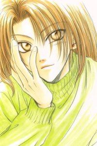BUY NEW the day of revolution - 115690 Premium Anime Print Poster