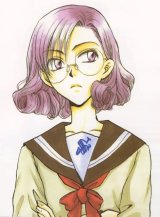 BUY NEW the day of revolution - 115708 Premium Anime Print Poster