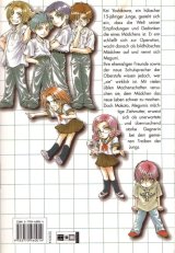 BUY NEW the demon ororon - 162033 Premium Anime Print Poster
