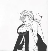 BUY NEW the demon ororon - 162383 Premium Anime Print Poster