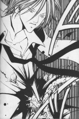 BUY NEW the demon ororon - 168418 Premium Anime Print Poster