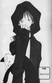 BUY NEW the demon ororon - 168549 Premium Anime Print Poster