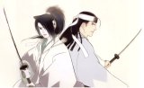 BUY NEW the last blade - 75212 Premium Anime Print Poster