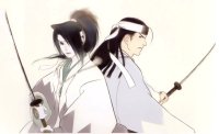 BUY NEW the last blade - 75212 Premium Anime Print Poster