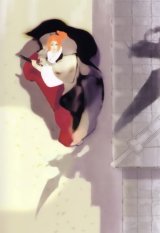 BUY NEW the last blade - 88774 Premium Anime Print Poster