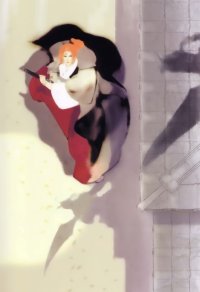 BUY NEW the last blade - 88774 Premium Anime Print Poster