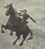 BUY NEW the legend of zelda - 111534 Premium Anime Print Poster
