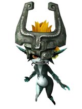 BUY NEW the legend of zelda - 115434 Premium Anime Print Poster