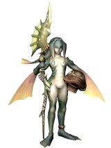 BUY NEW the legend of zelda - 115440 Premium Anime Print Poster