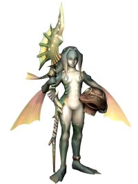 BUY NEW the legend of zelda - 115440 Premium Anime Print Poster