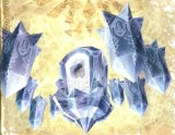 BUY NEW the legend of zelda - 116363 Premium Anime Print Poster