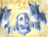 BUY NEW the legend of zelda - 116363 Premium Anime Print Poster