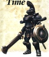 BUY NEW the legend of zelda - 116364 Premium Anime Print Poster