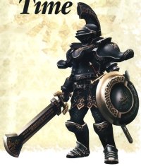 BUY NEW the legend of zelda - 116364 Premium Anime Print Poster