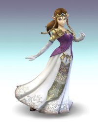 BUY NEW the legend of zelda - 134261 Premium Anime Print Poster