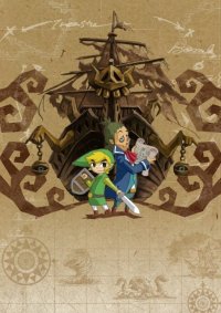 BUY NEW the legend of zelda - 138098 Premium Anime Print Poster