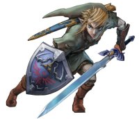 BUY NEW the legend of zelda - 169105 Premium Anime Print Poster