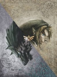 BUY NEW the legend of zelda - 169107 Premium Anime Print Poster