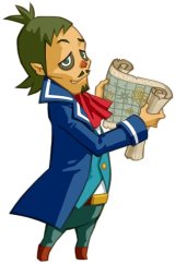 BUY NEW the legend of zelda - 169303 Premium Anime Print Poster
