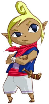 BUY NEW the legend of zelda - 169305 Premium Anime Print Poster