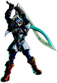 BUY NEW the legend of zelda - 173060 Premium Anime Print Poster