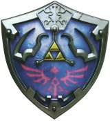 BUY NEW the legend of zelda - 175439 Premium Anime Print Poster