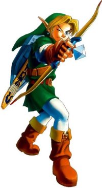 BUY NEW the legend of zelda - 182153 Premium Anime Print Poster