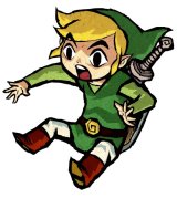 BUY NEW the legend of zelda - 186678 Premium Anime Print Poster