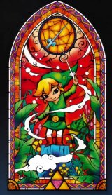 BUY NEW the legend of zelda - 19500 Premium Anime Print Poster