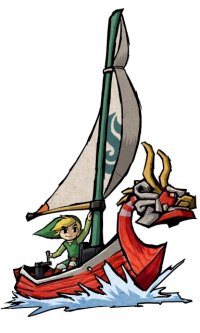 BUY NEW the legend of zelda - 19687 Premium Anime Print Poster