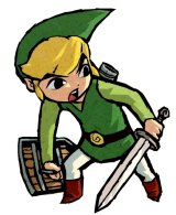 BUY NEW the legend of zelda - 19849 Premium Anime Print Poster