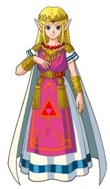BUY NEW the legend of zelda - 19885 Premium Anime Print Poster