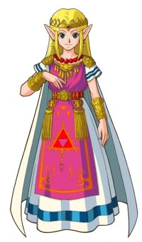 BUY NEW the legend of zelda - 19885 Premium Anime Print Poster
