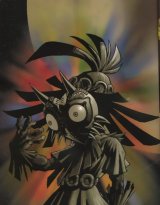 BUY NEW the legend of zelda - 19939 Premium Anime Print Poster