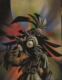 BUY NEW the legend of zelda - 19939 Premium Anime Print Poster