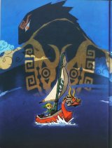 BUY NEW the legend of zelda - 20112 Premium Anime Print Poster