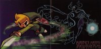 BUY NEW the legend of zelda - 30924 Premium Anime Print Poster