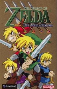 BUY NEW the legend of zelda - 3385 Premium Anime Print Poster
