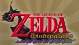 BUY NEW the legend of zelda - 39223 Premium Anime Print Poster