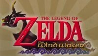 BUY NEW the legend of zelda - 39223 Premium Anime Print Poster