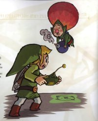 BUY NEW the legend of zelda - 39236 Premium Anime Print Poster